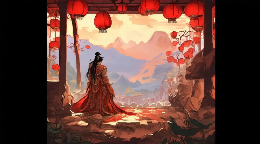 奇迹之剑游戏图片3